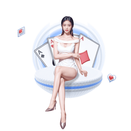 c7 @新初三，天津中考体育攻略请查收